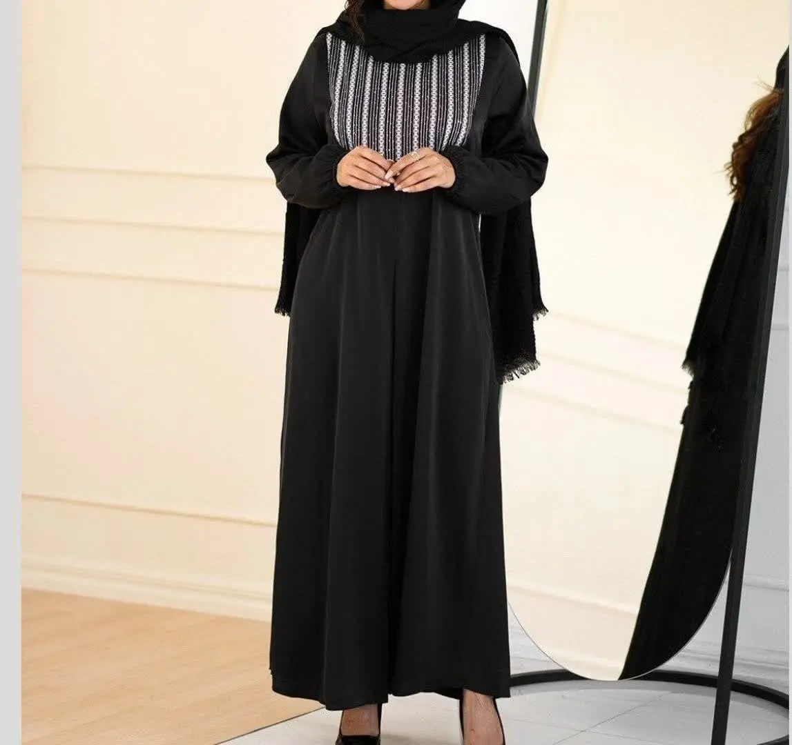 نام: ماکسی سیما 
