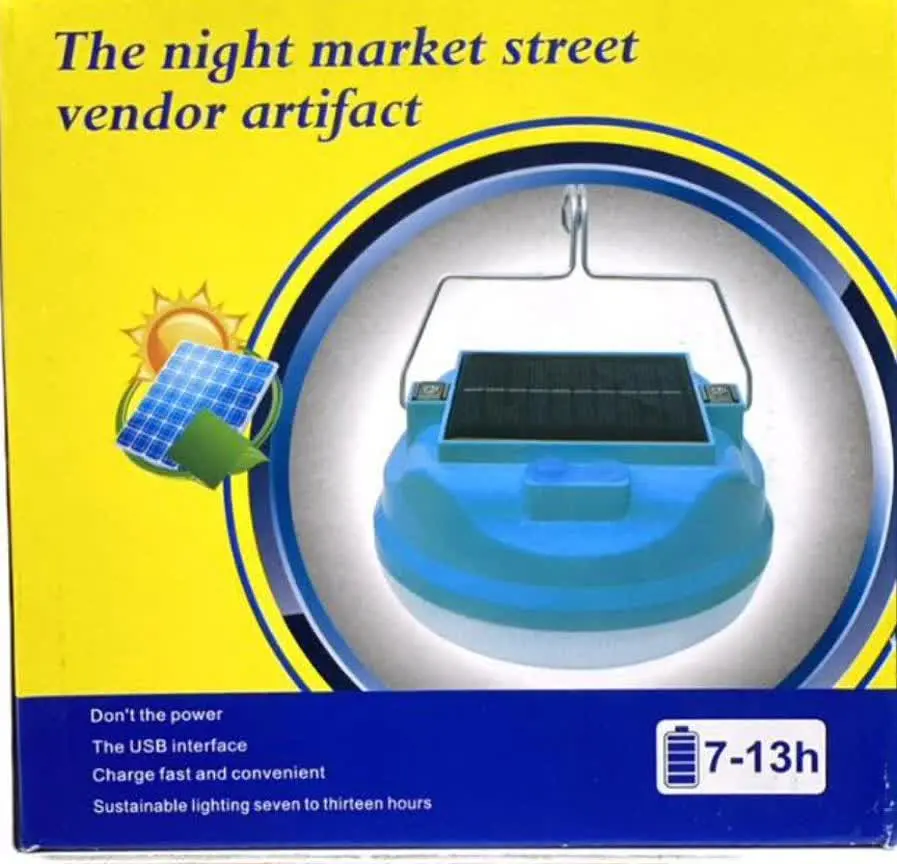 باتری ۴۰۰۰ میلی آمپر