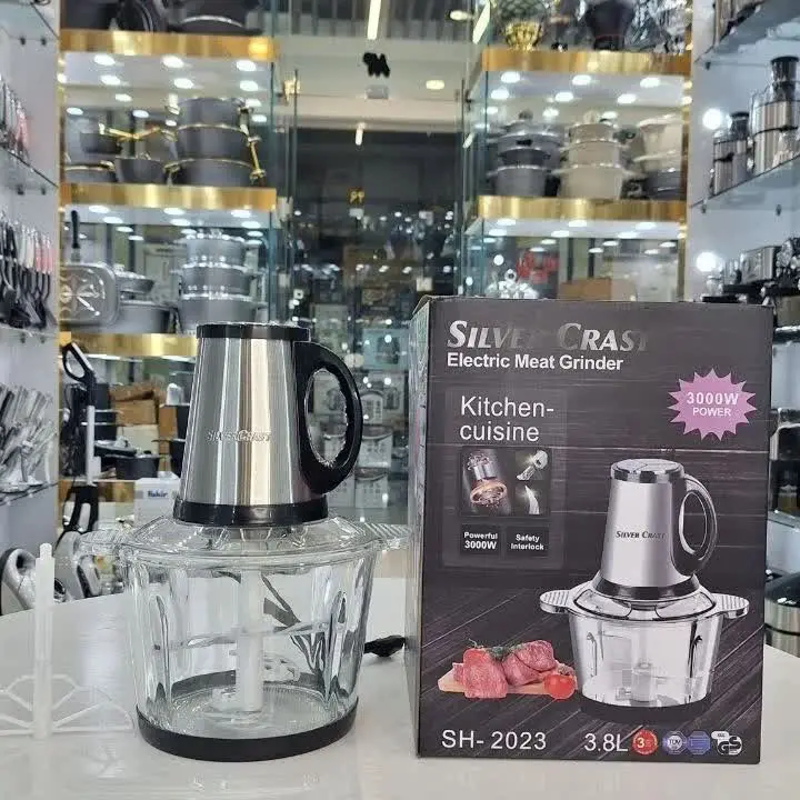 ❌️❌️حراج ویژه ❌️❌️
