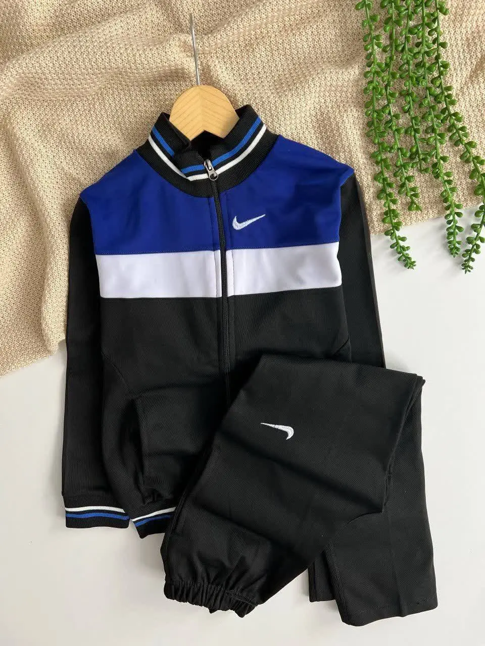 👚نام: ست ورزشی اسپرت 😍