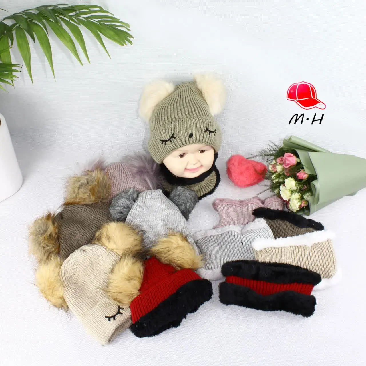 شیک و عالی 🔥🔥🔥
