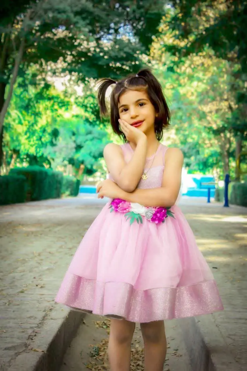 😍نام شرکت کننده: آتناقاسمی ❤️
