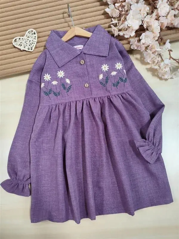 ست مادر دختری