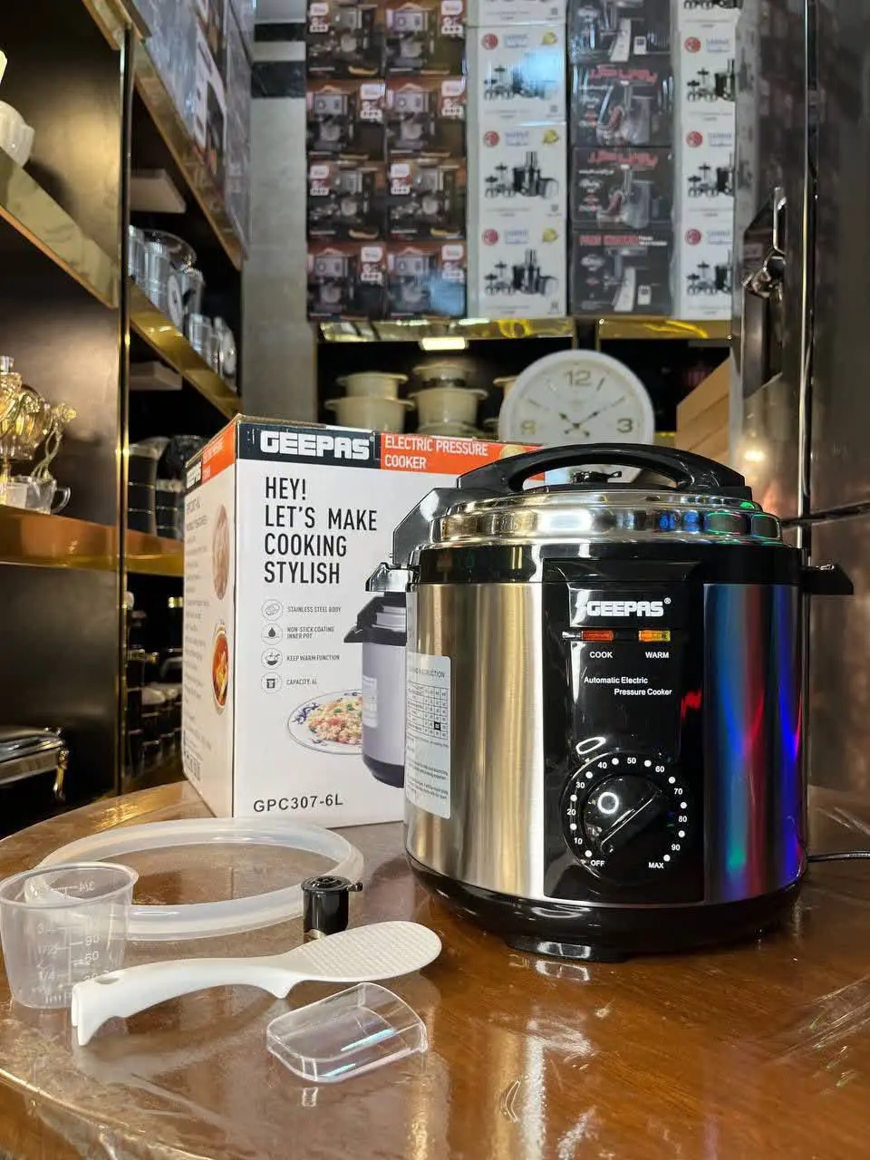 💓💓توضیحات💓زودپز جی پاس کارت...