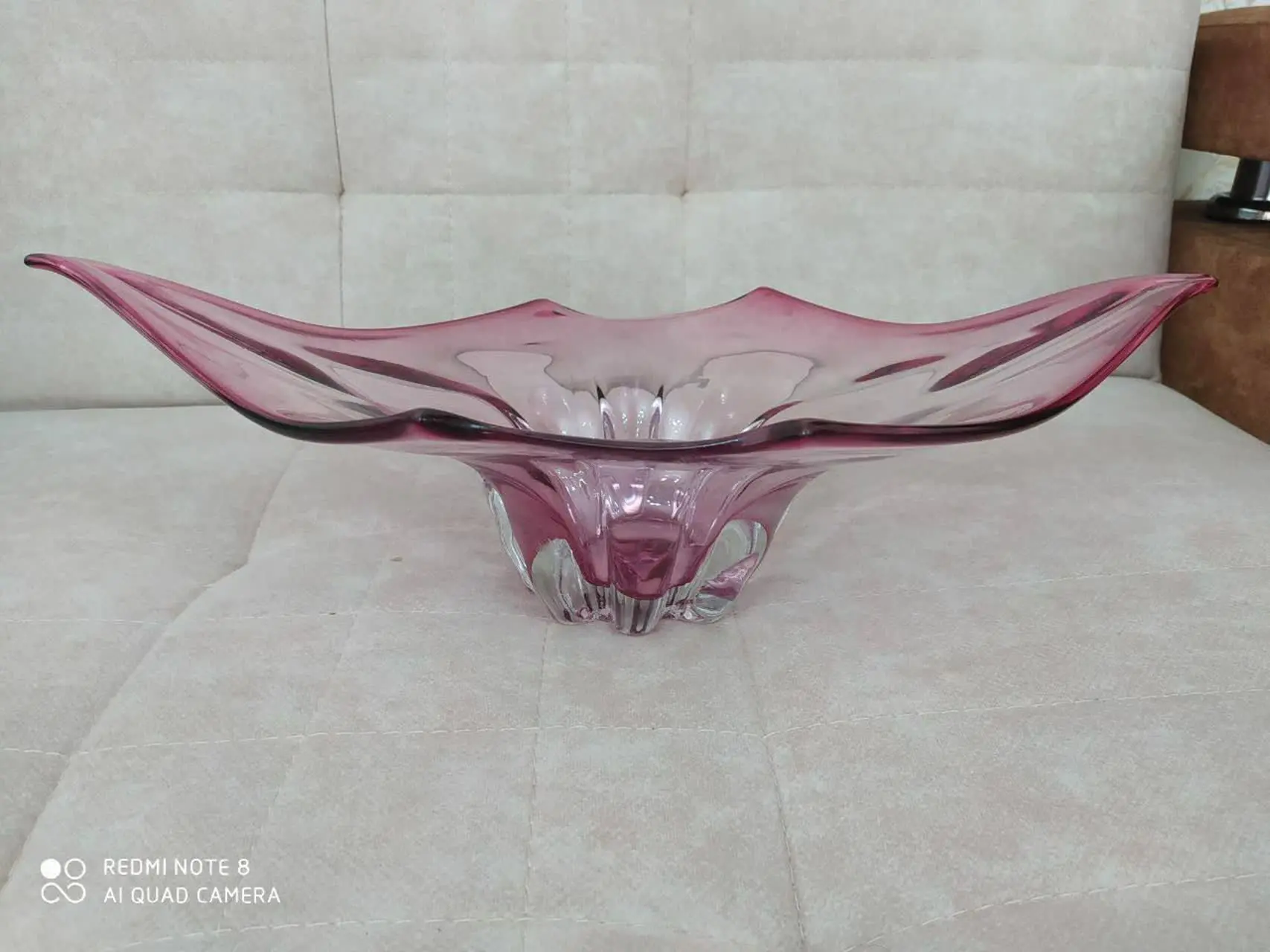 میوه خوری چک 
