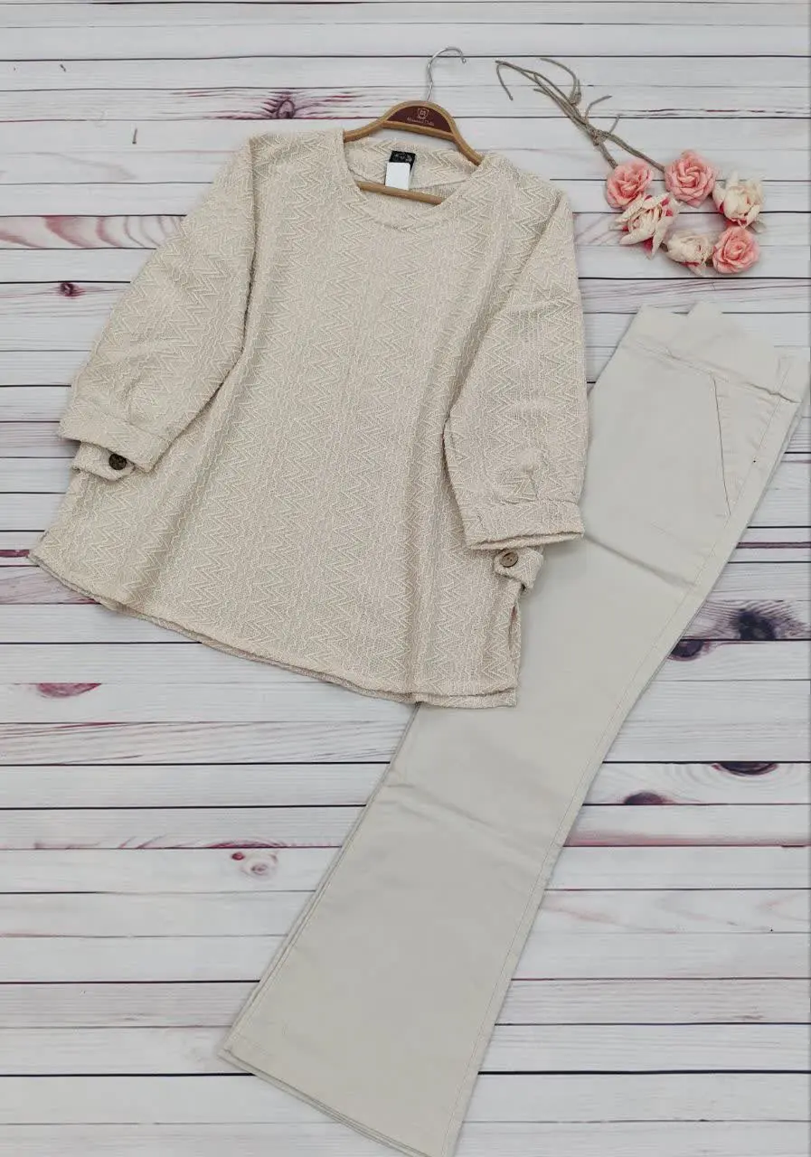 🖋نام: شومیز مجلسی سایزبزرگ مهرانه 😍
