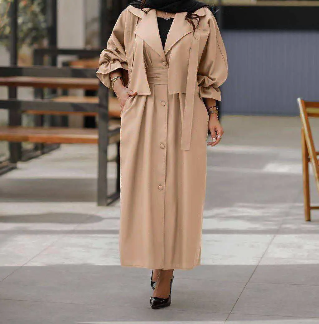 👚نام: کت سارافون ساناز 😍😍
