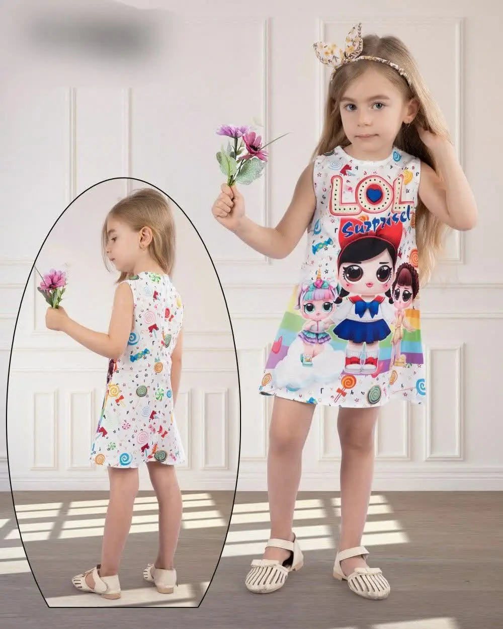 🎽جنس اسکاچی 
