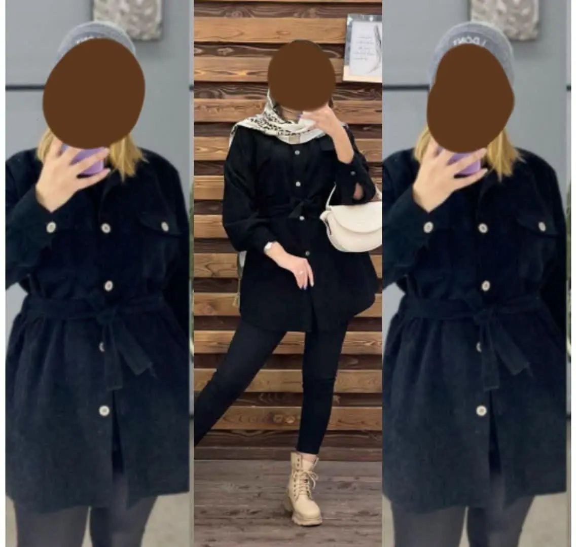 ❤️نام: ژاکلین
