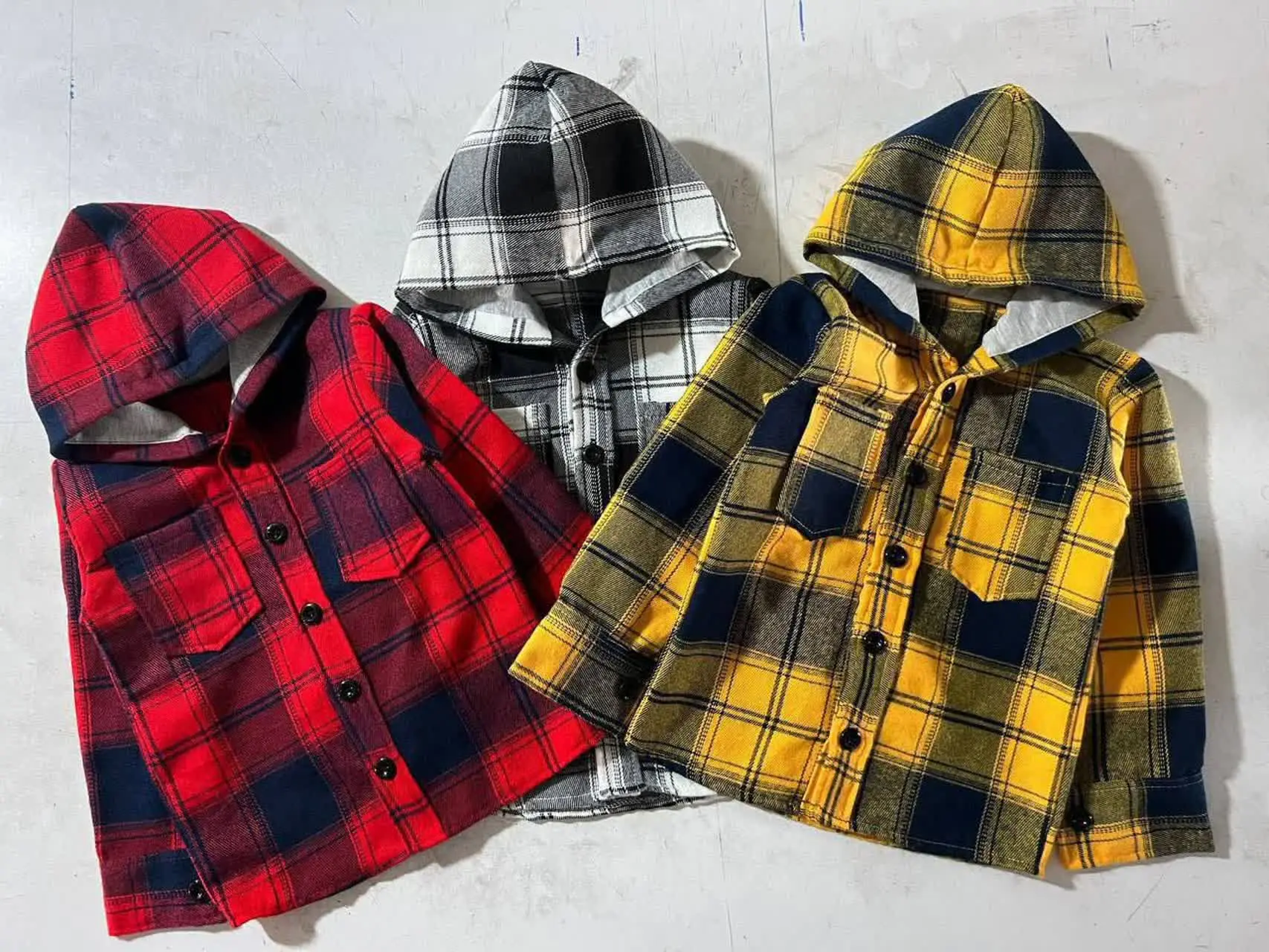 یه کار ترند و اسپرت😍
