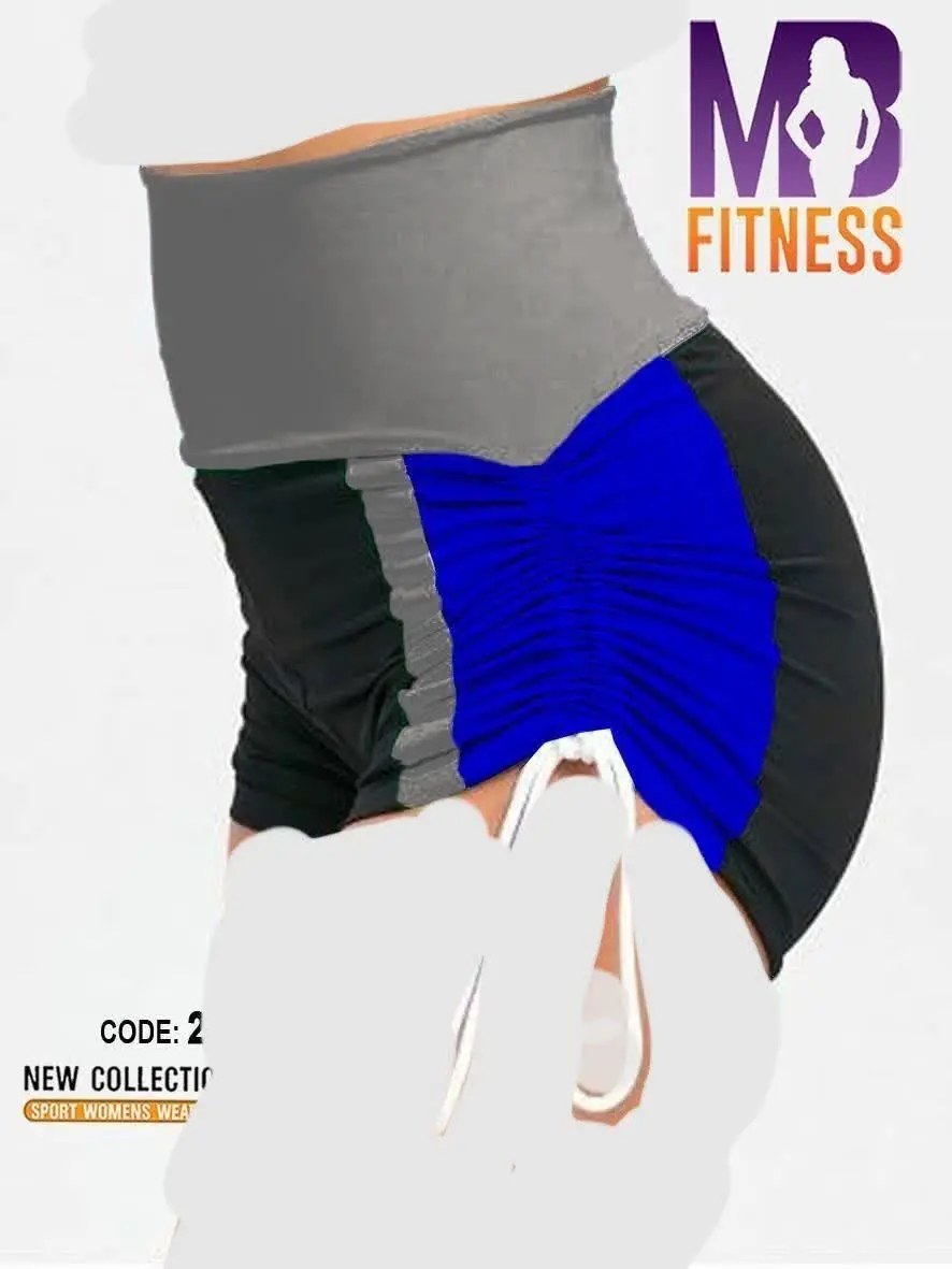 🅜🅑ⒻⒾⓉⓃⒺⓈⓈ
