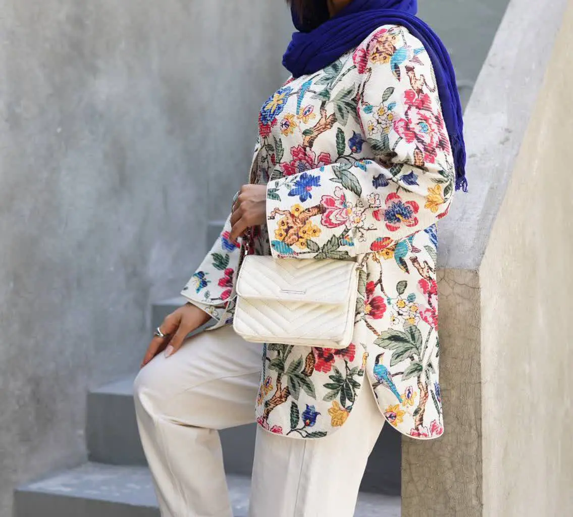 ⚜ spring collection ⚜
