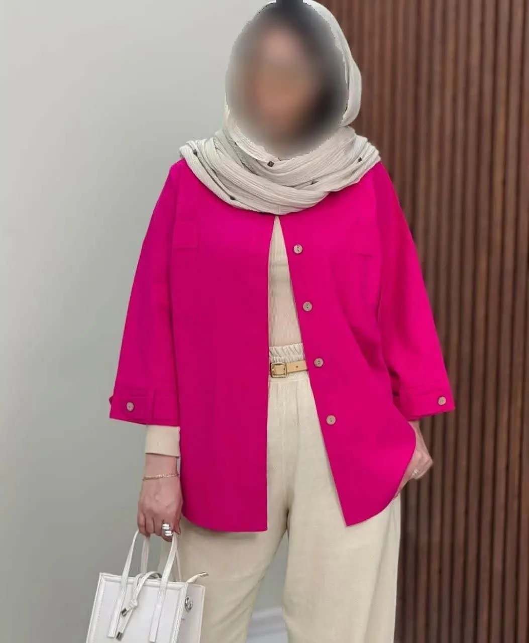 ❤️نام: مانتو 🌺عیدااااانه🌺مدل تویگا
