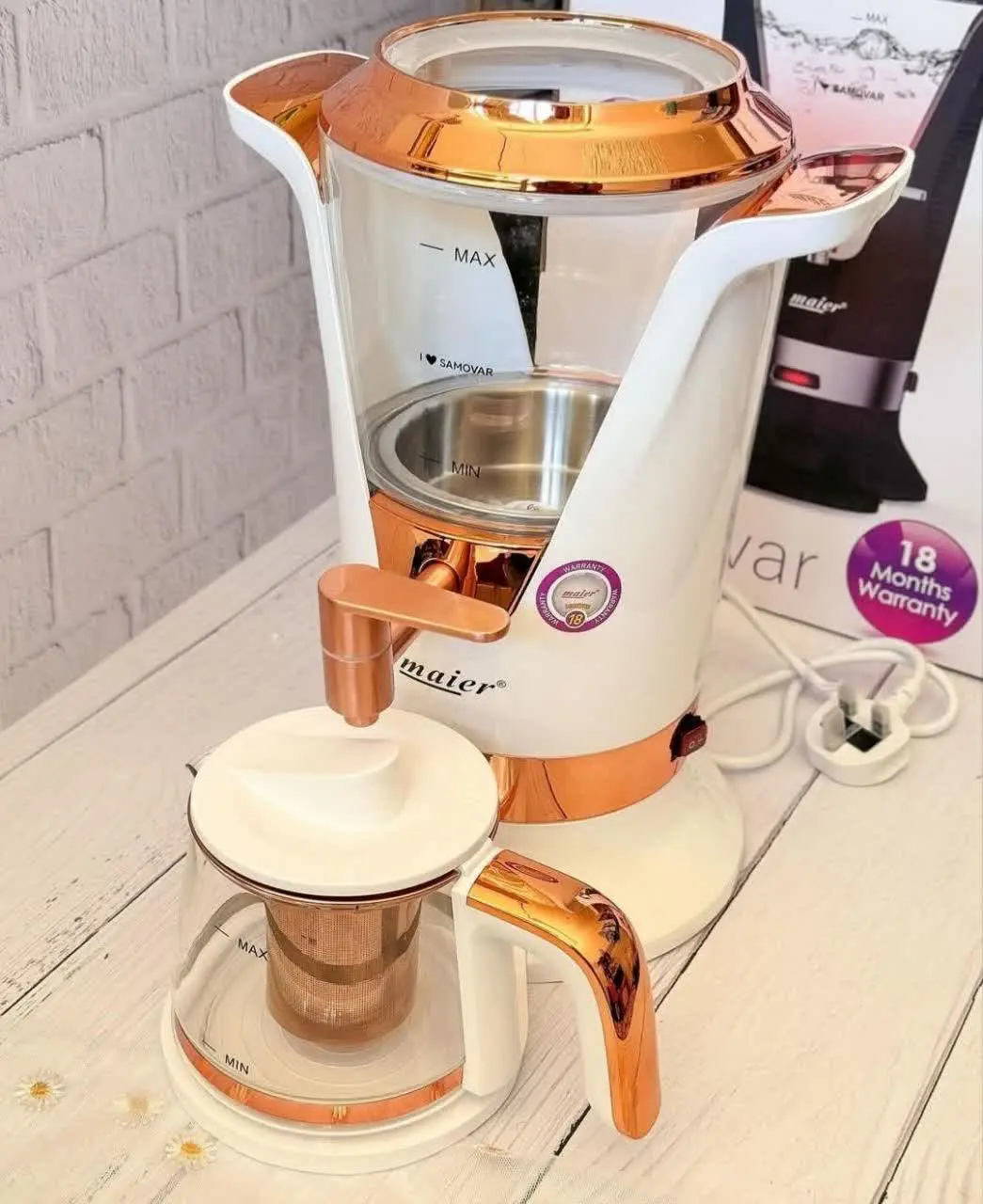 قشنگ‌تر از این تا حالا دیدین جایی 🤤😍
