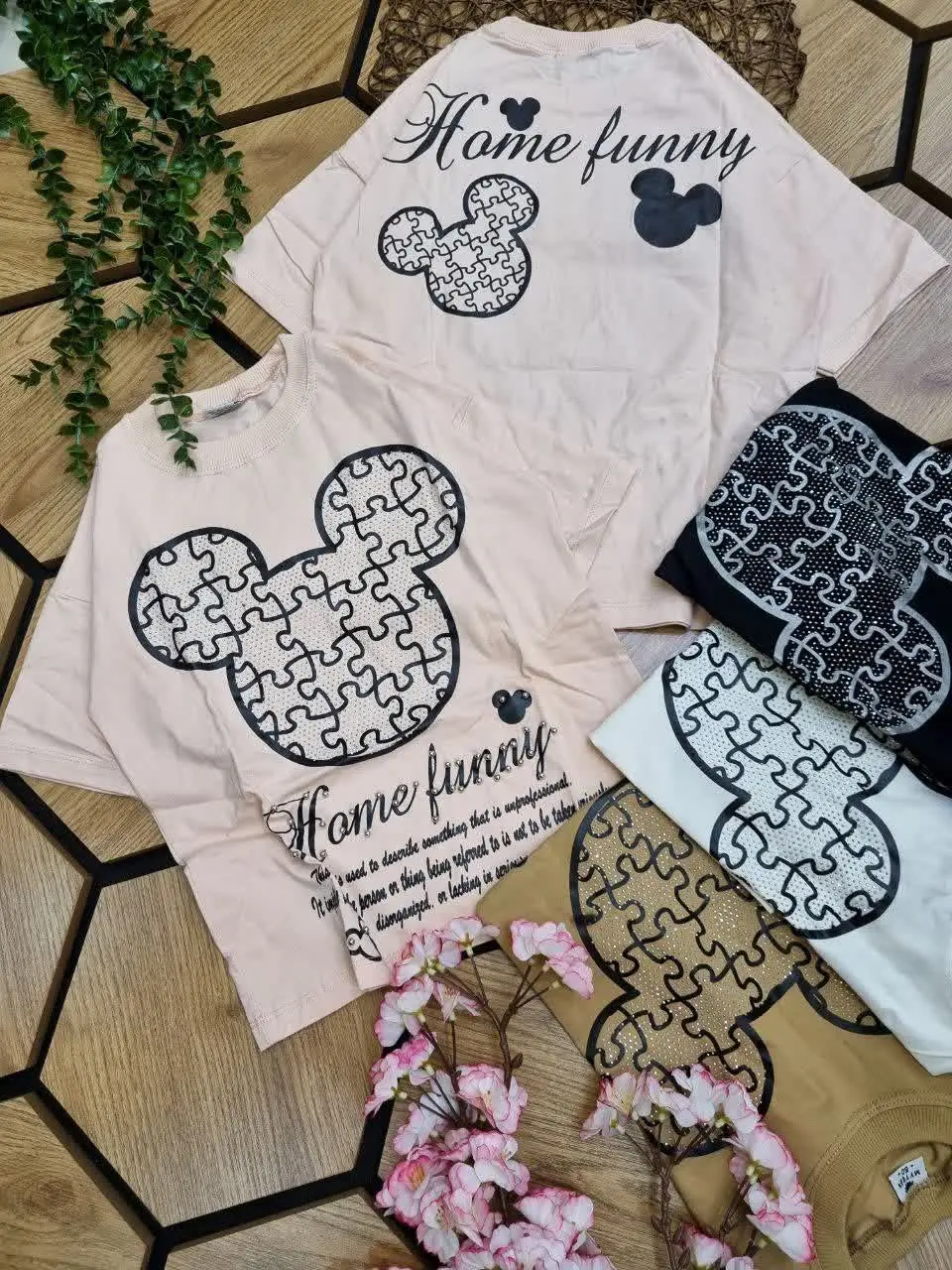 💎☘️🌠👗👔👚🎽🇮🇷
