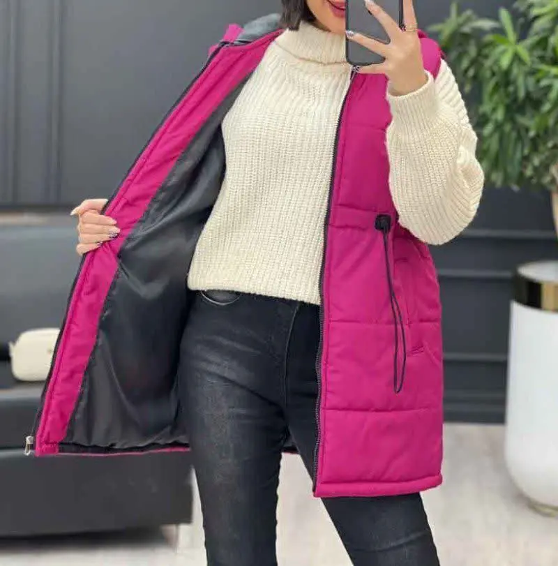 🔹 قابل ست شدن با بوت، اسنیک...