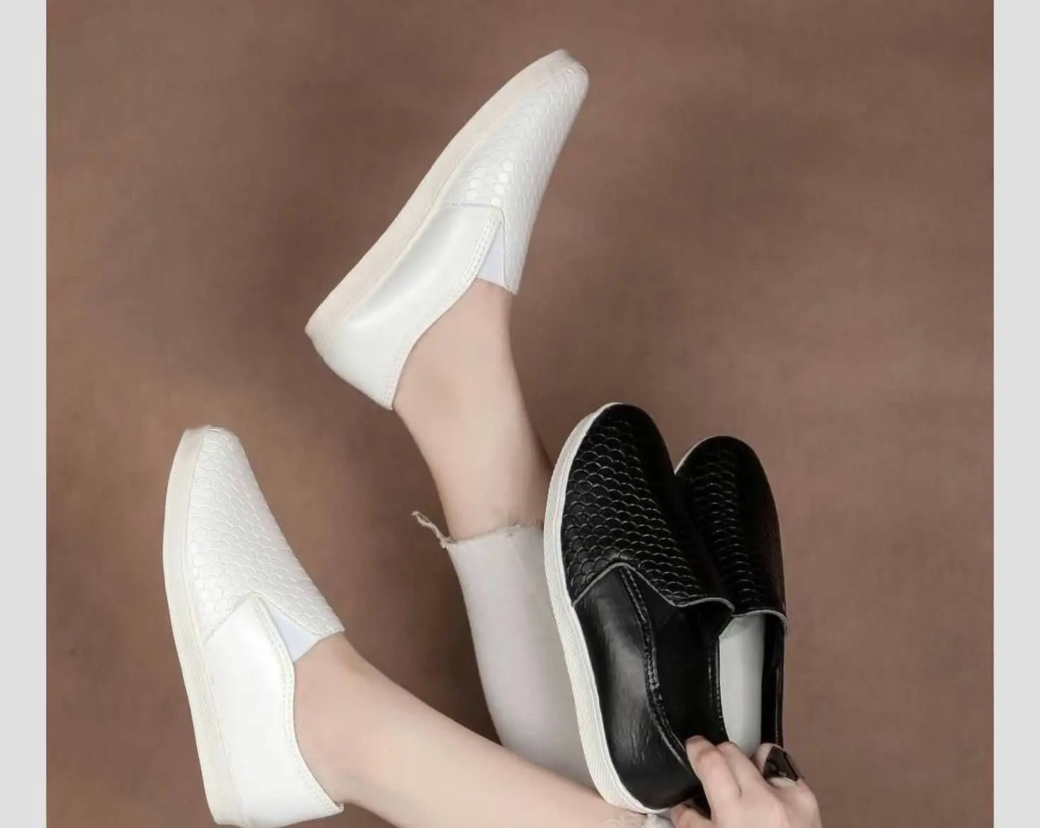 #اسپرت. کد۵۰۷
