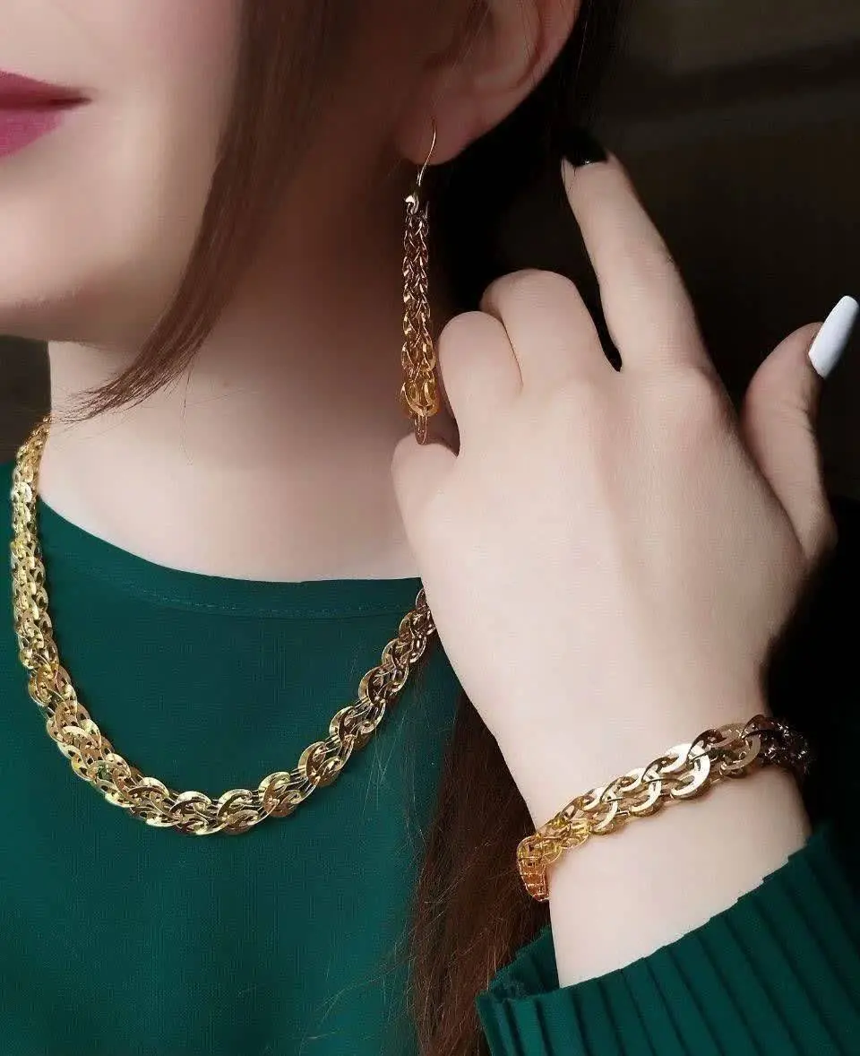 موووو نمیزنه با نمونه طلاش✨