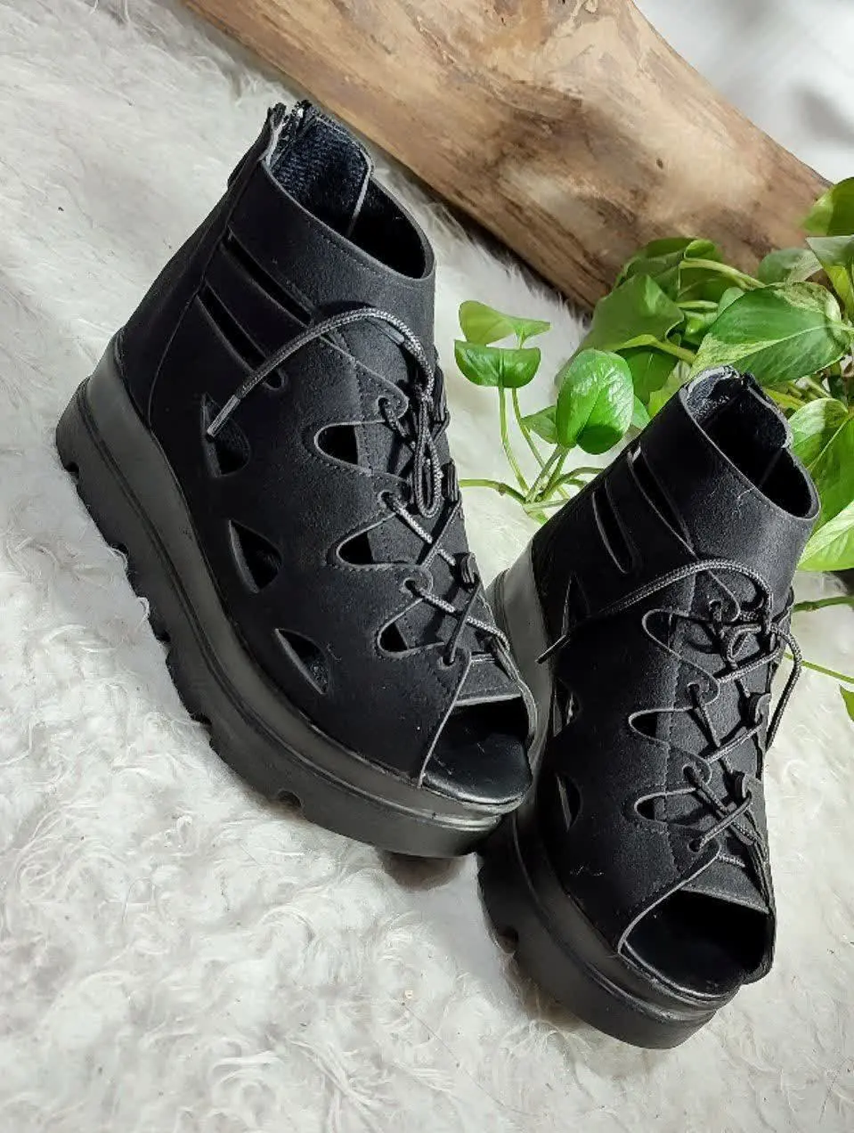 مدل آرام سوییت
