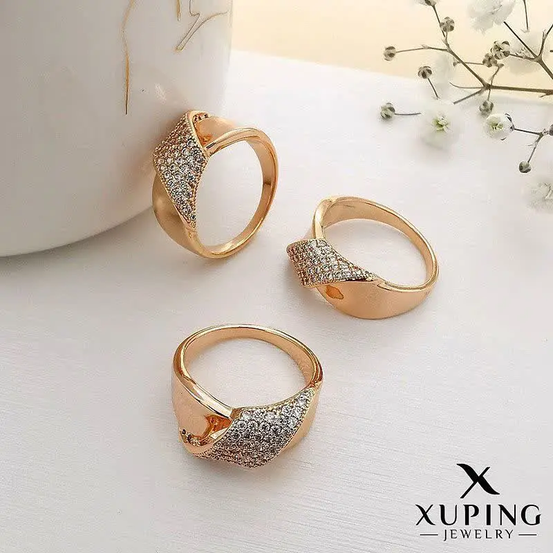 #انگشتر ژوپینگ کد ۱۶۶۲
