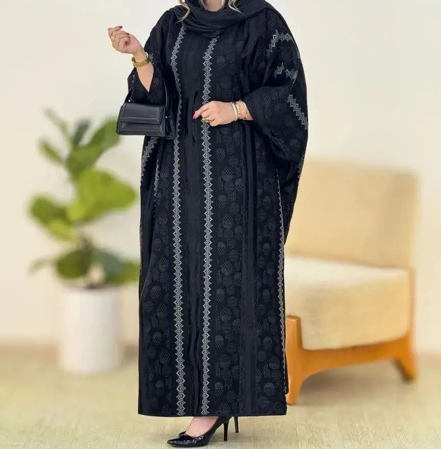 🖋نام: #کفتان (مانتو پیراهنی) یاسمن 😍
