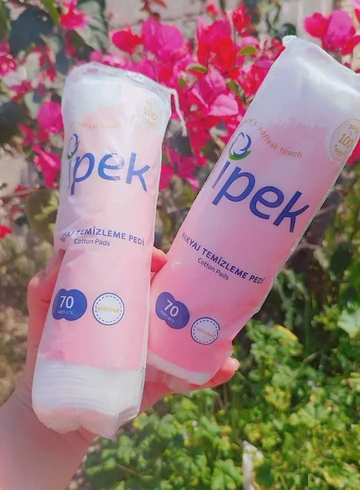 شارژ مجدد برای بار هفتم 
