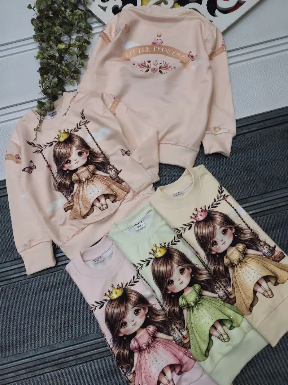 🇮🇷🧥🧶👗👚👔🎽👕👖💎
