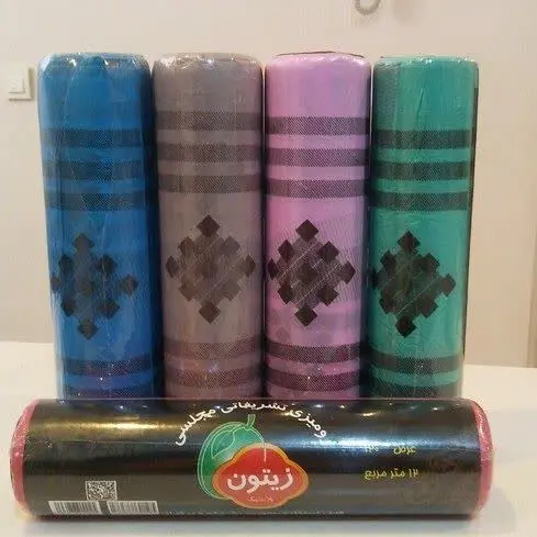 سفره مجلسی کیفیت عالی
