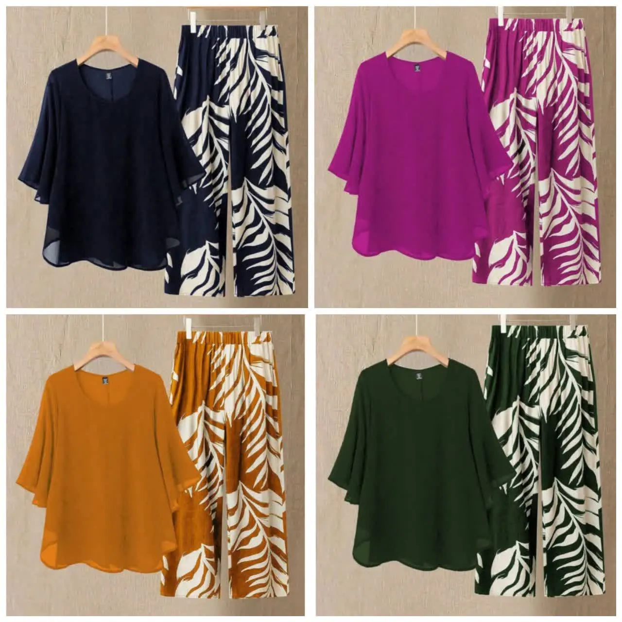 مانتو فقط ۱۹۰
