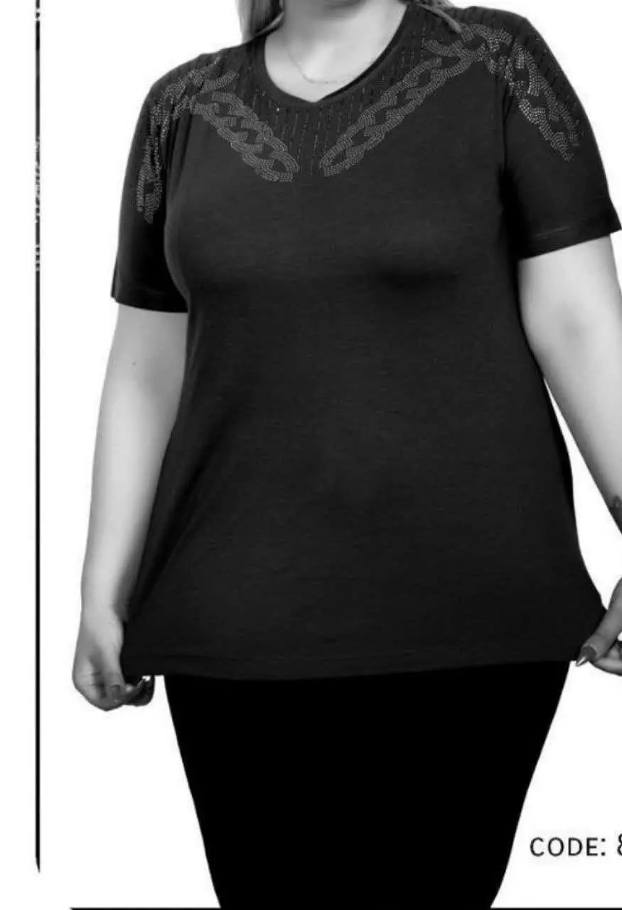 👚نام: مهرانه
