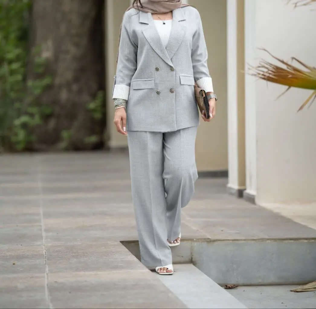 🧵مدل چوک کد ۱۵۷۶
