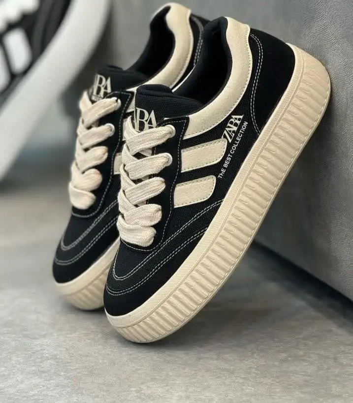 🔵ونس زارا #زنانه
