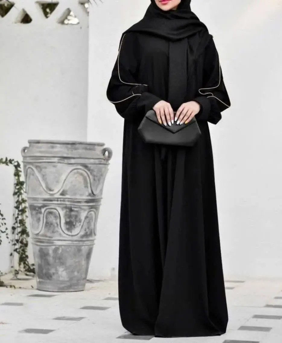 🖋نام: عبا دلناز
