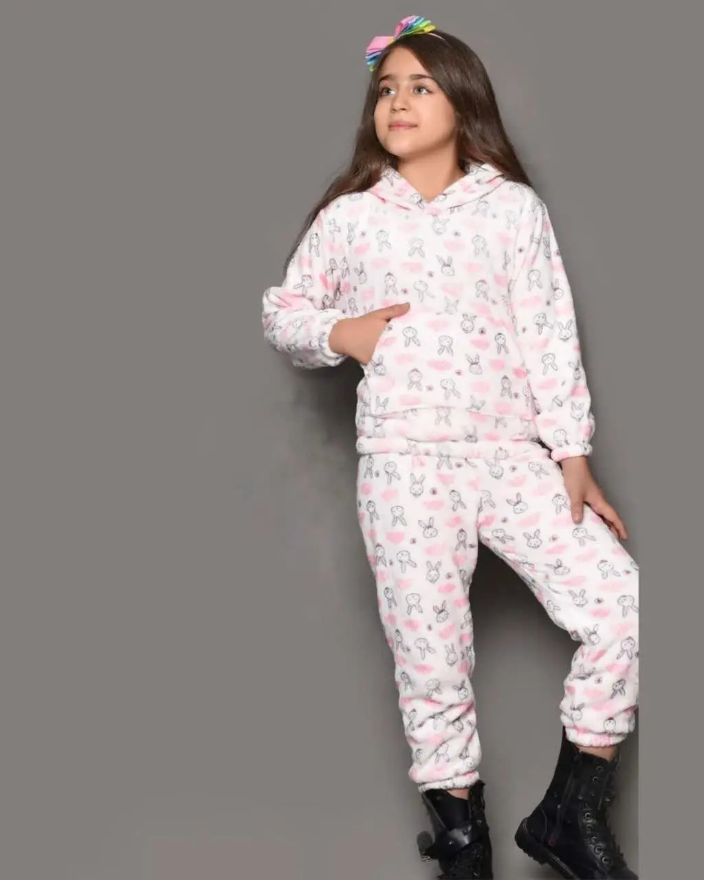 فصل پاییز ازراه رسید🍁🍁
