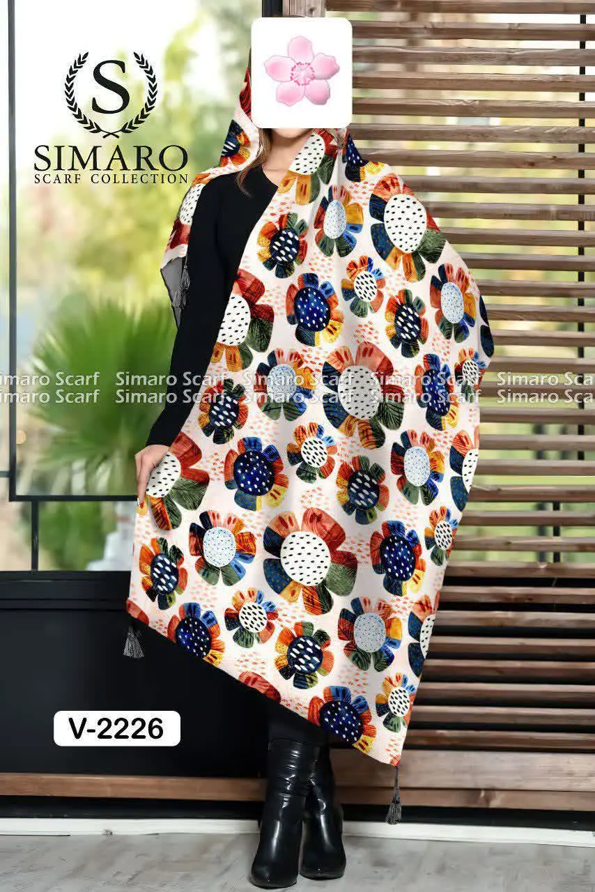 کد ۶۲۲/۲۲۲۶ (۱۱۰gr) 
