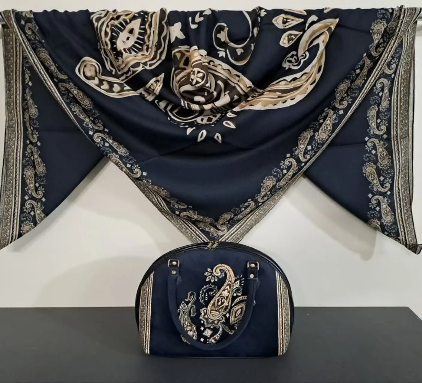 پرفروش جذابمون شارژ شد 🥳🥳🥳🎊🎊🎊
