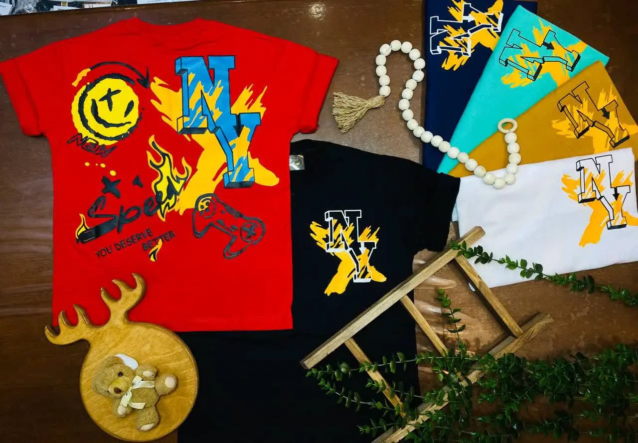 🌺مدل: پشت چاپ🌼 زول اعلا
