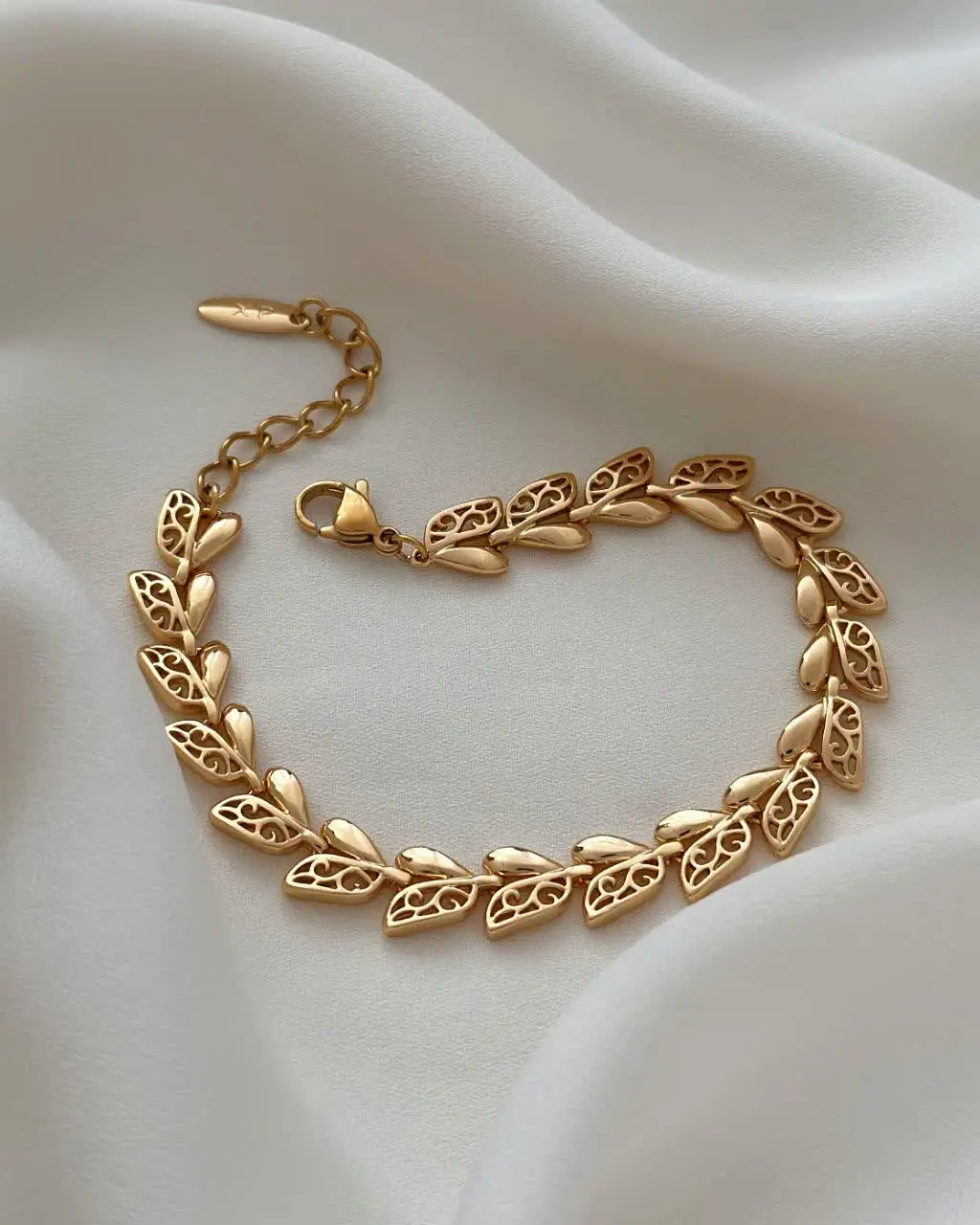 #دستبند ژوپینگ کد ۱۹۳۸
