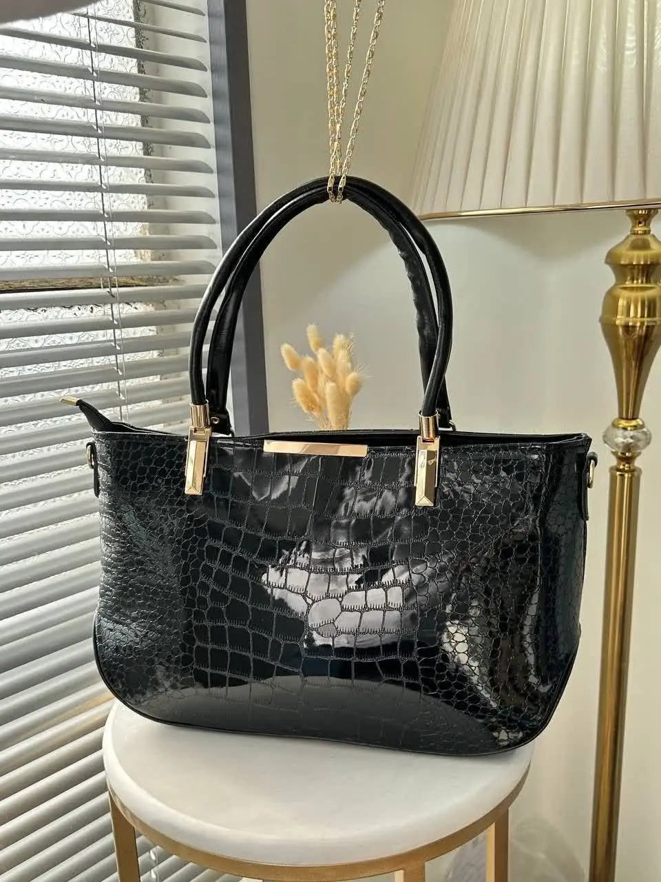 زنانه طرحدار
