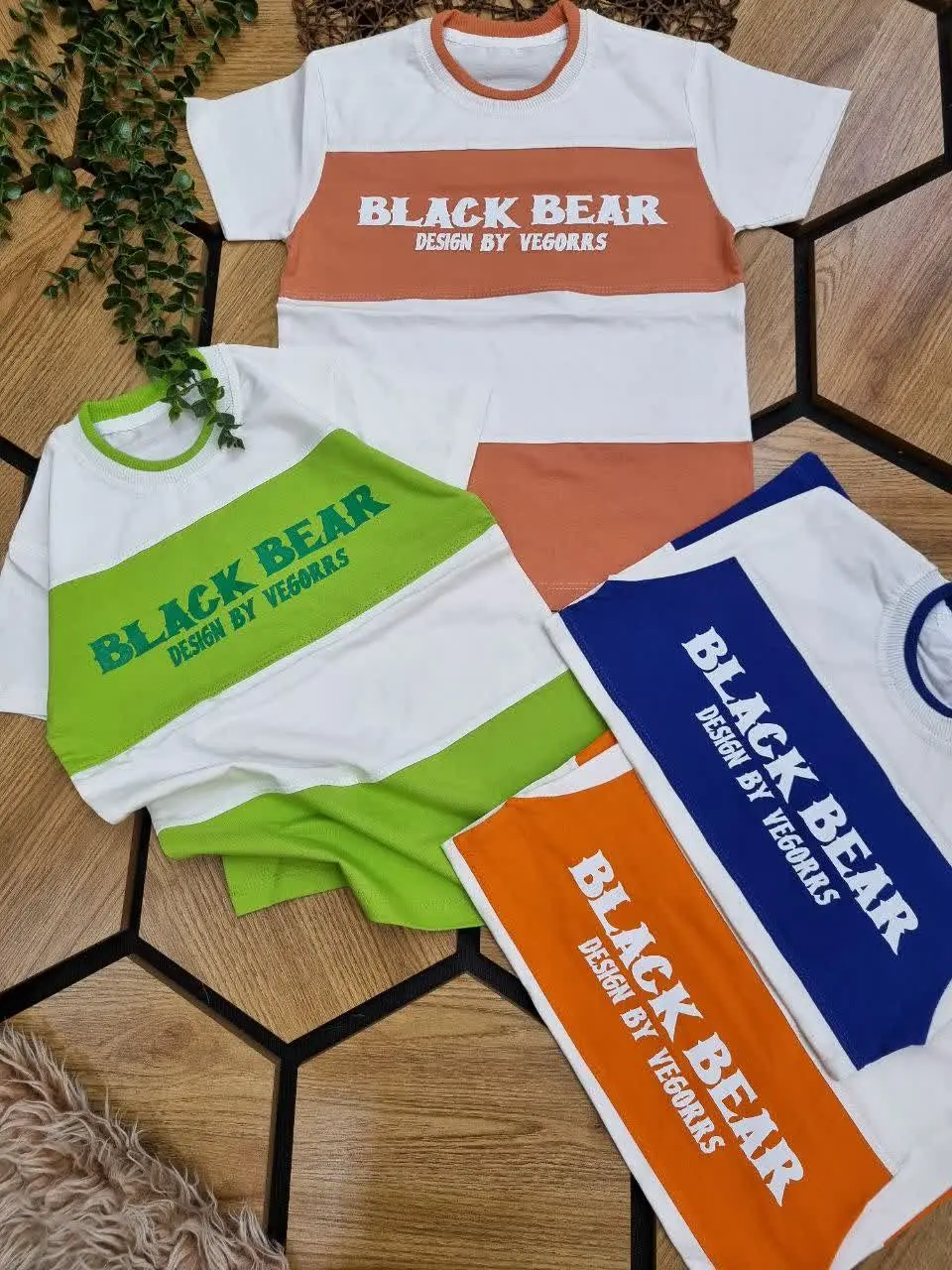 💎☘️🌠👗👔👚🎽🇮🇷
