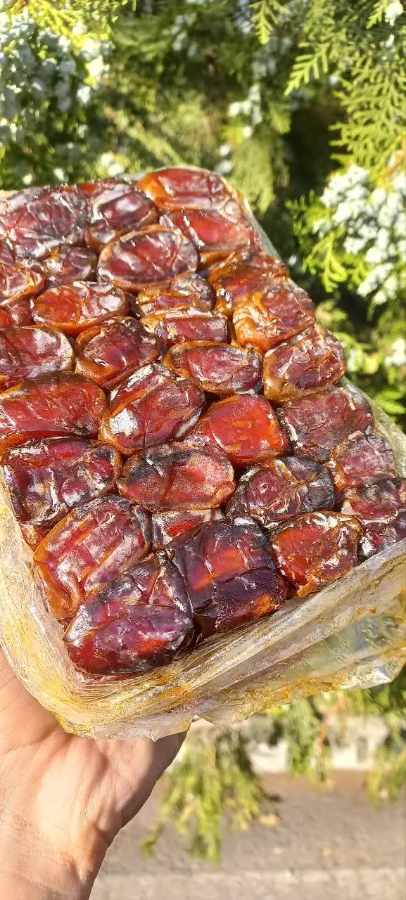 💥قیمت بسته ۶ کیلویی، کیلویی...