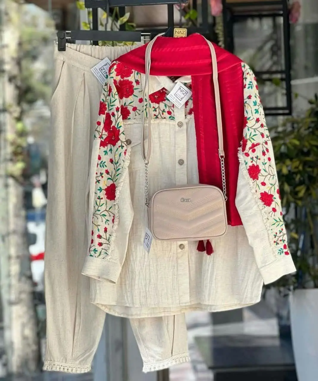 این همون کاناله که همتون دنبالش میگشتید🤩
