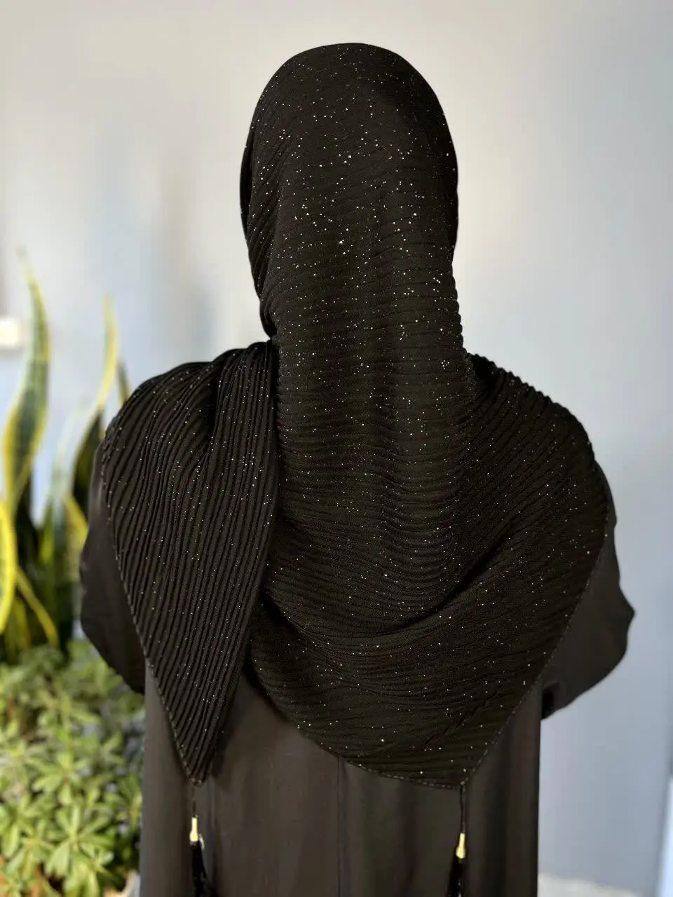 🌿🌸🌿🌺🌿🌸🌿
