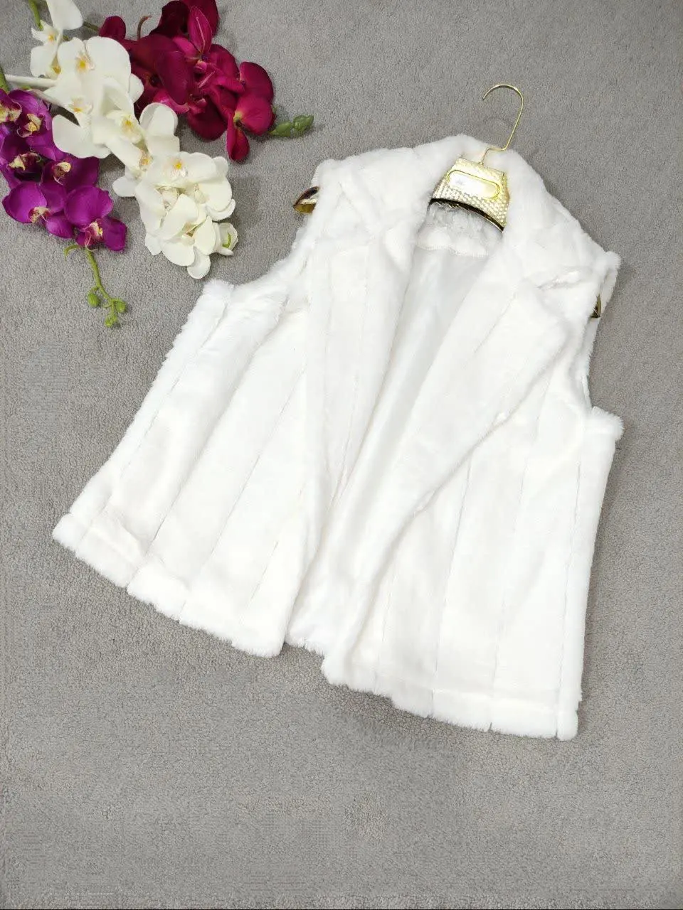 🍃نام: ست بلور
