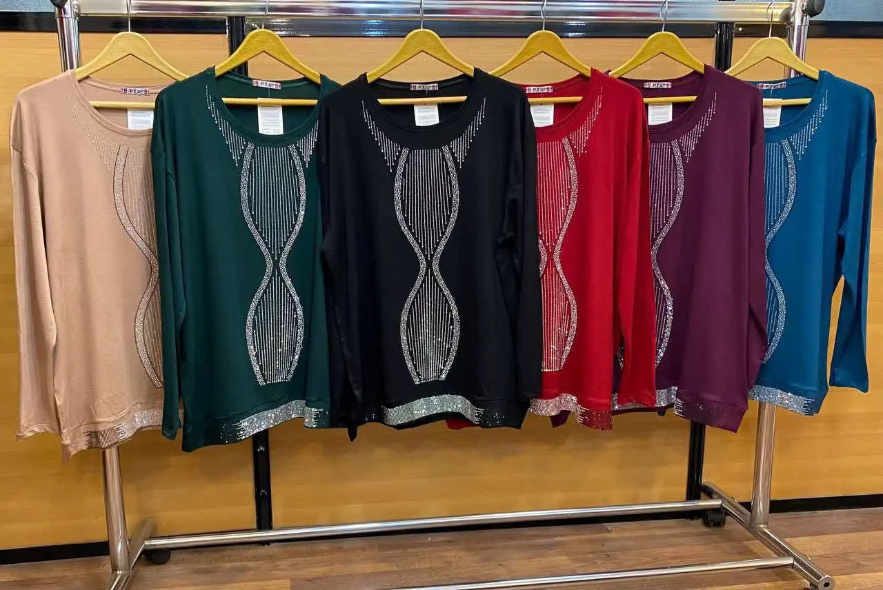 🖌 رنگ بندی: سبز - قرمز -کرم...