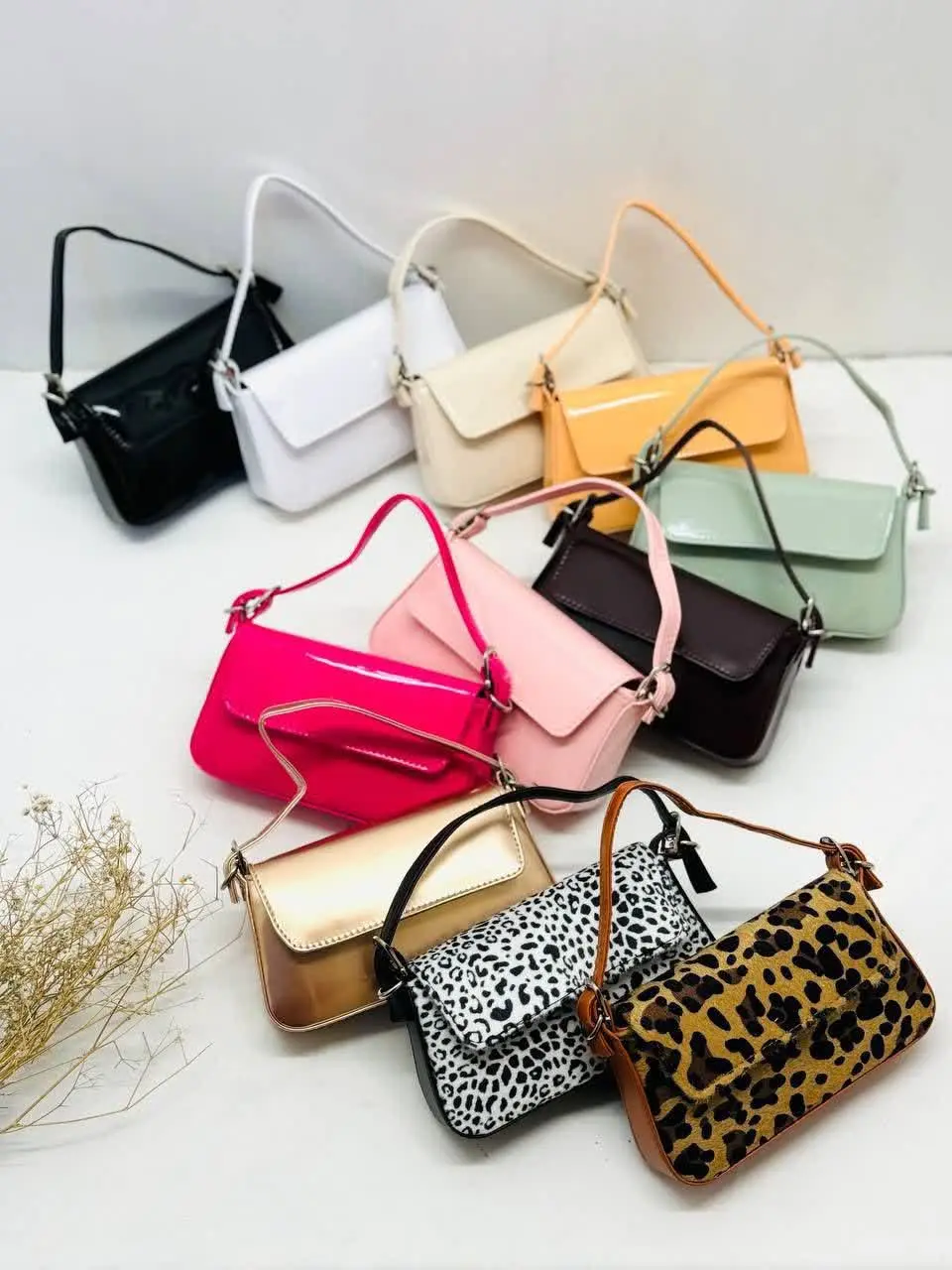 👚جنس: وارداتی
