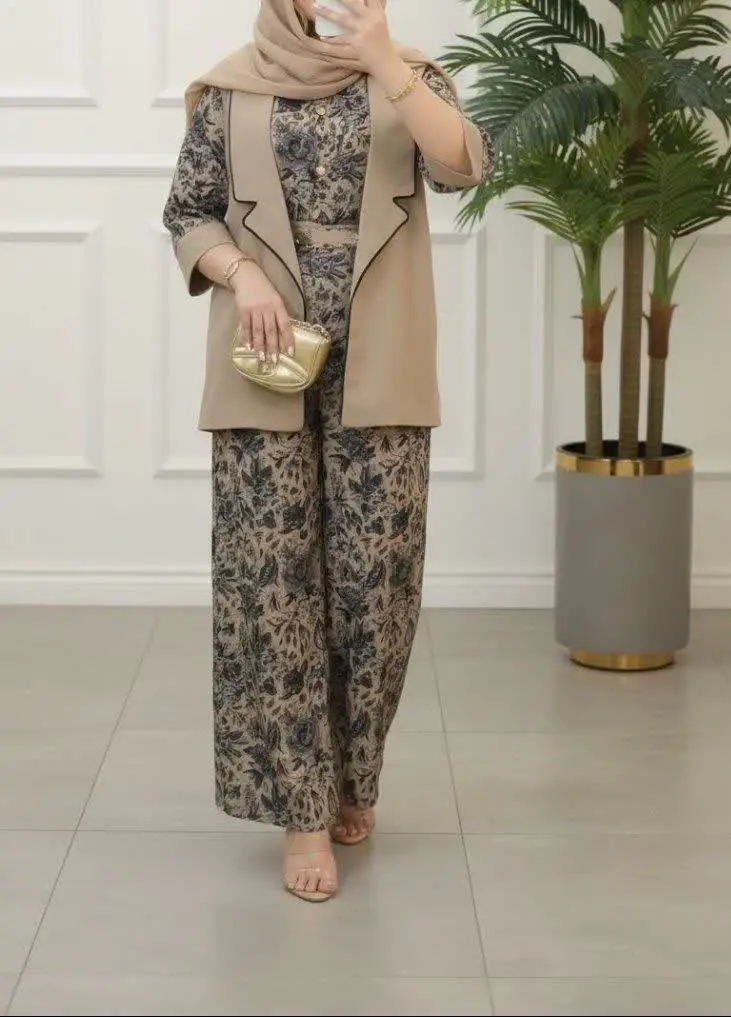 🌷نام: کت و اورال آپامه