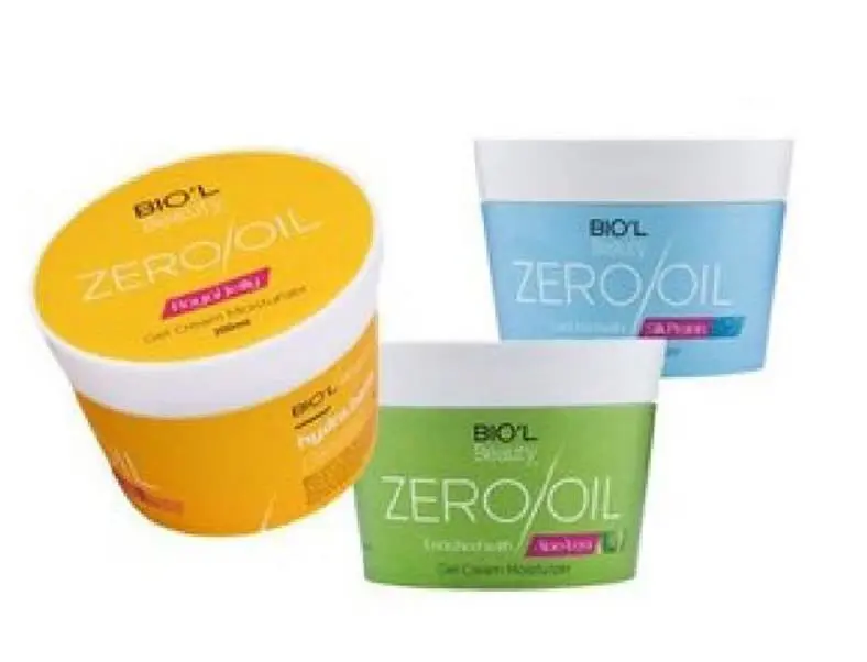 #کرم_کاسه_ای_دست_صورت_بیول
