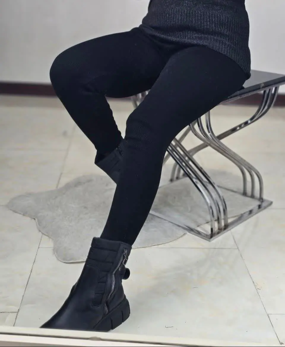 🍁 نام: لگ کبریتی توکرکی
