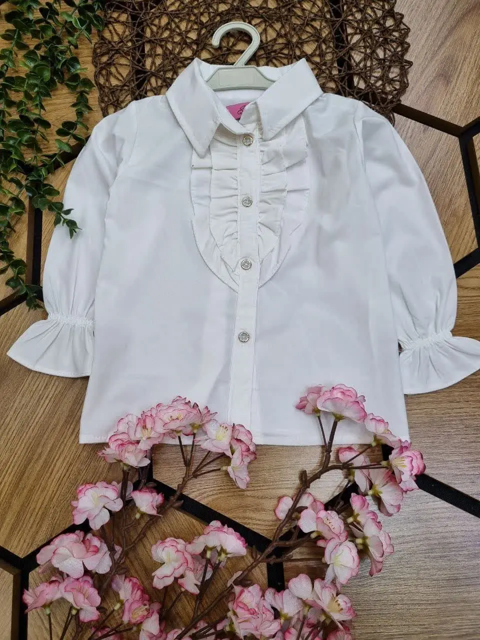 🇮🇷🧥🧶👗👚🎽👕👖👔💎

